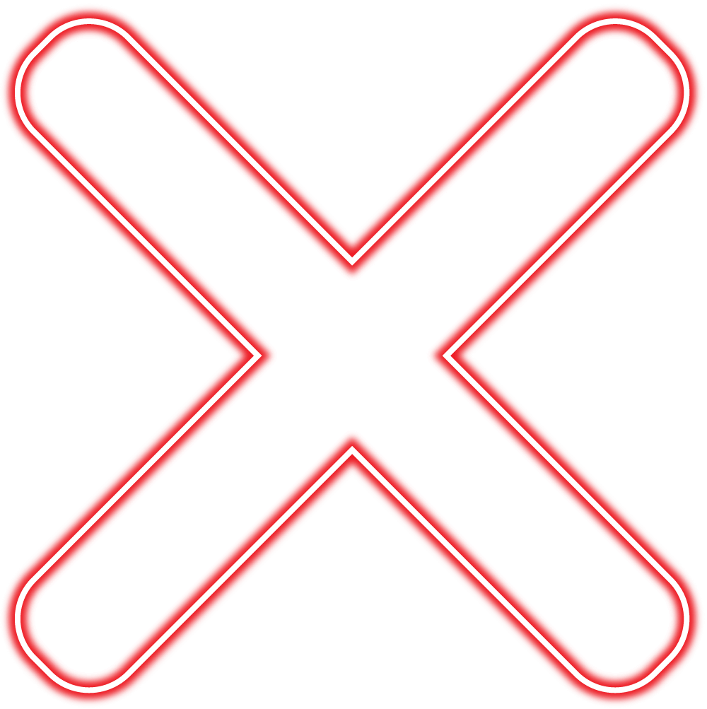 Cross Images Png